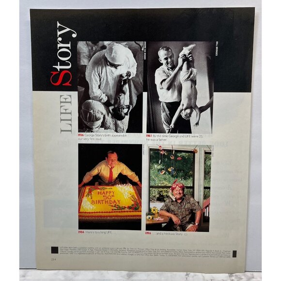 General Motors Print Ad Vintage 90s GM Value Pricing Red Car Chevrolet Pontiac - Picture 3 of 5